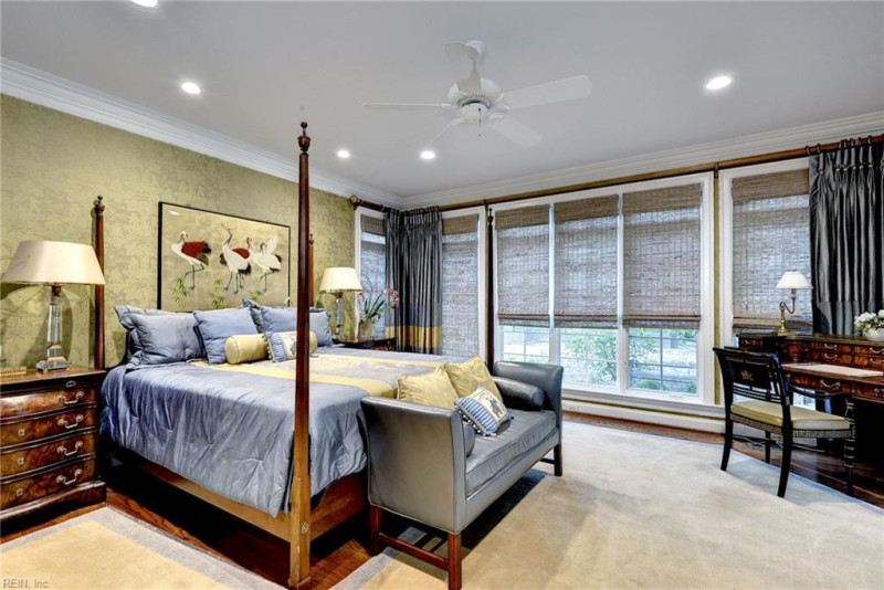 Photo 20 of 49 residential for sale in Williamsburg virginia