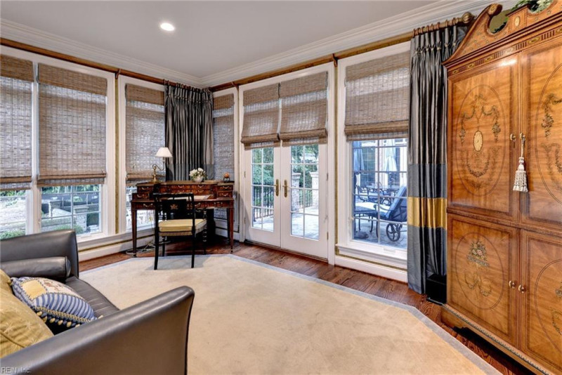 Photo 21 of 49 residential for sale in Williamsburg virginia