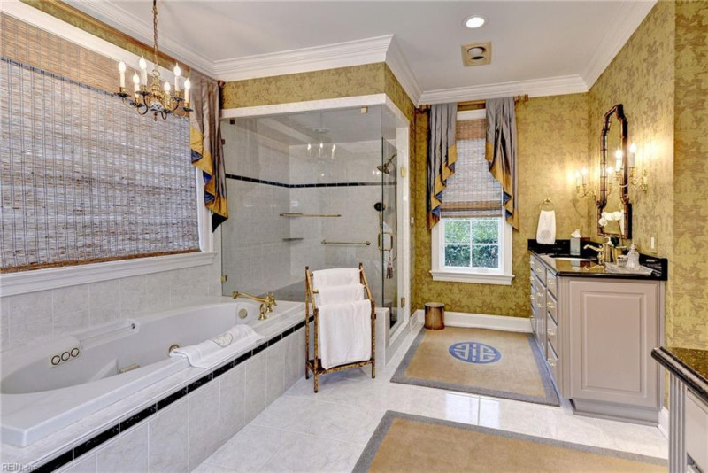 Photo 24 of 49 residential for sale in Williamsburg virginia