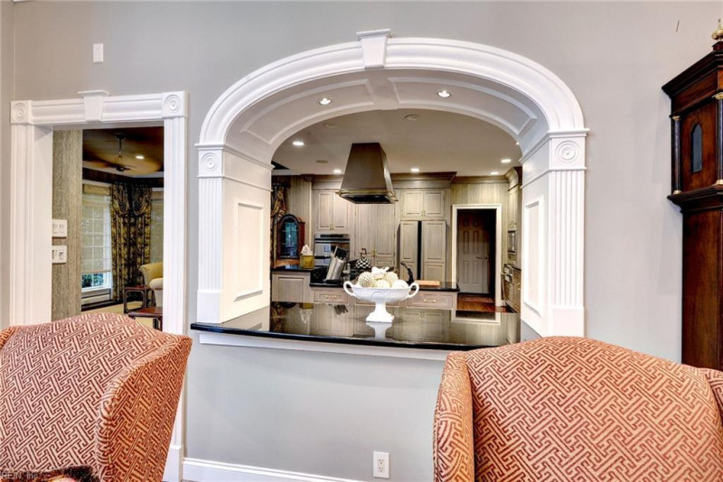 Photo 25 of 49 residential for sale in Williamsburg virginia