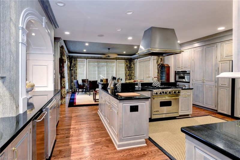 Photo 26 of 49 residential for sale in Williamsburg virginia