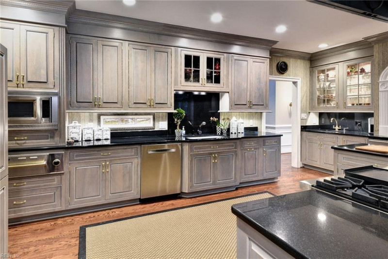 Photo 29 of 49 residential for sale in Williamsburg virginia