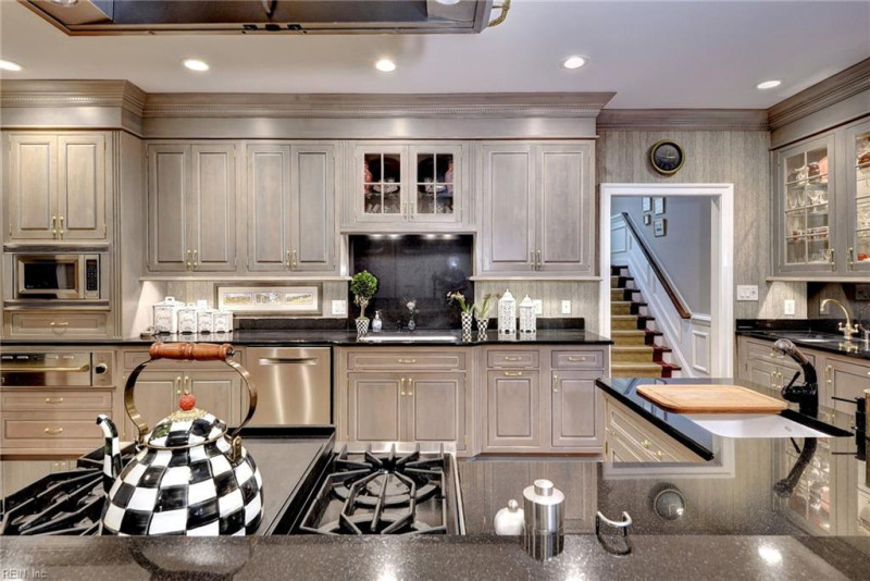 Photo 30 of 49 residential for sale in Williamsburg virginia