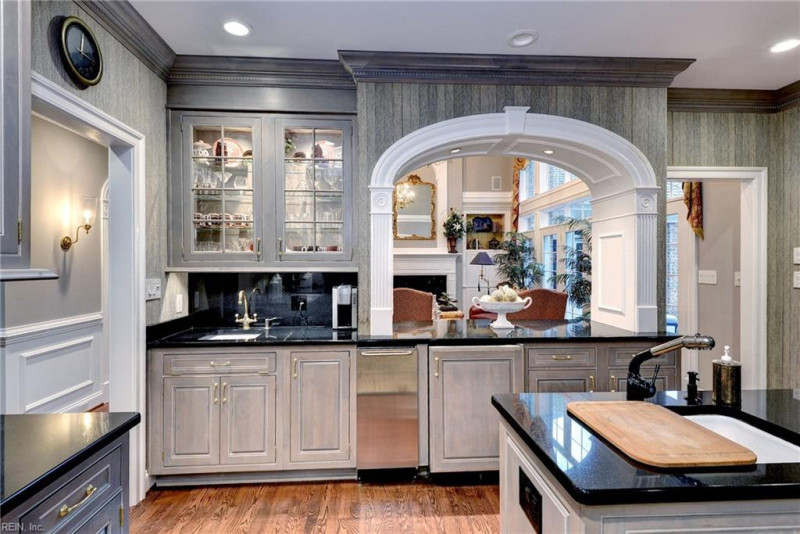 Photo 31 of 49 residential for sale in Williamsburg virginia