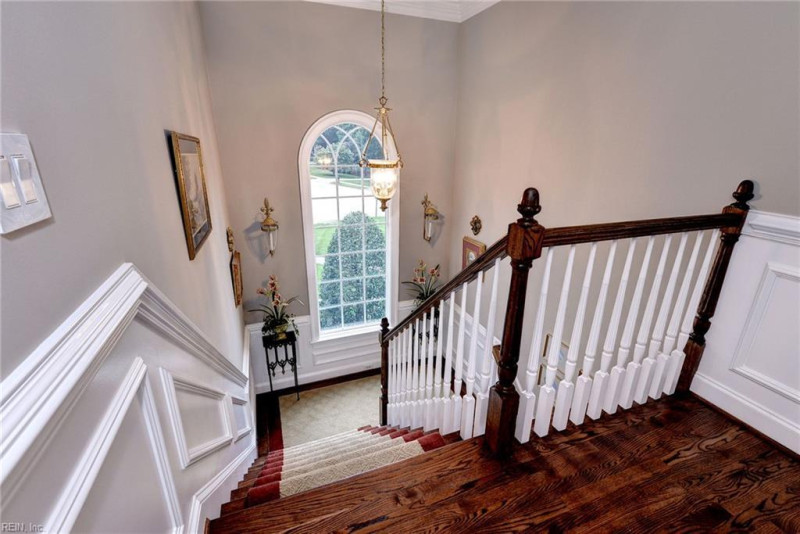 Photo 32 of 49 residential for sale in Williamsburg virginia