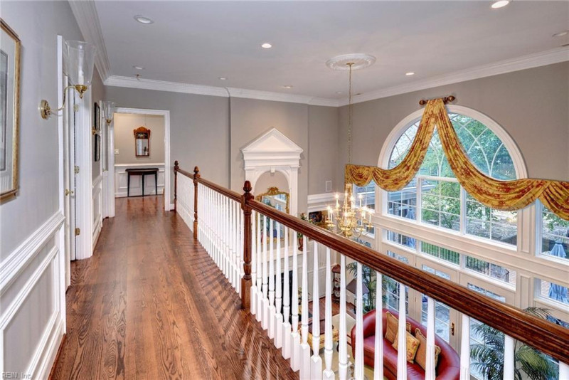 Photo 33 of 49 residential for sale in Williamsburg virginia