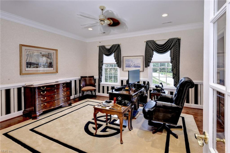 Photo 35 of 49 residential for sale in Williamsburg virginia