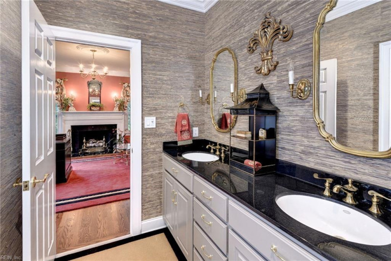 Photo 36 of 49 residential for sale in Williamsburg virginia