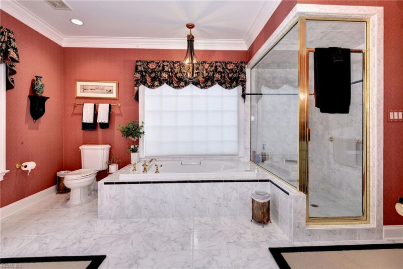 Photo 41 of 49 residential for sale in Williamsburg virginia
