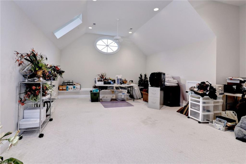 Photo 43 of 49 residential for sale in Williamsburg virginia