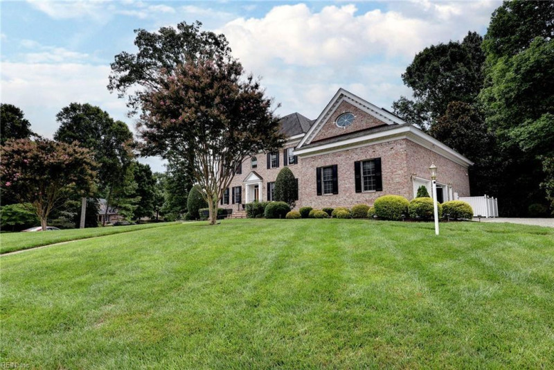 Photo 5 of 49 residential for sale in Williamsburg virginia