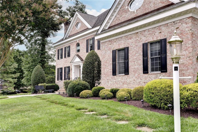 Photo 6 of 49 residential for sale in Williamsburg virginia