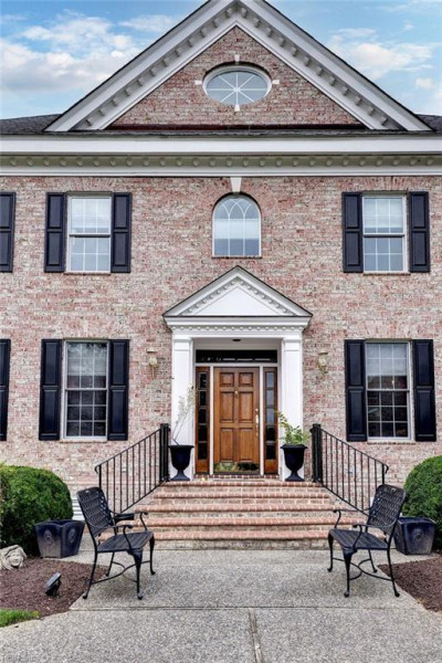 Photo 7 of 49 residential for sale in Williamsburg virginia