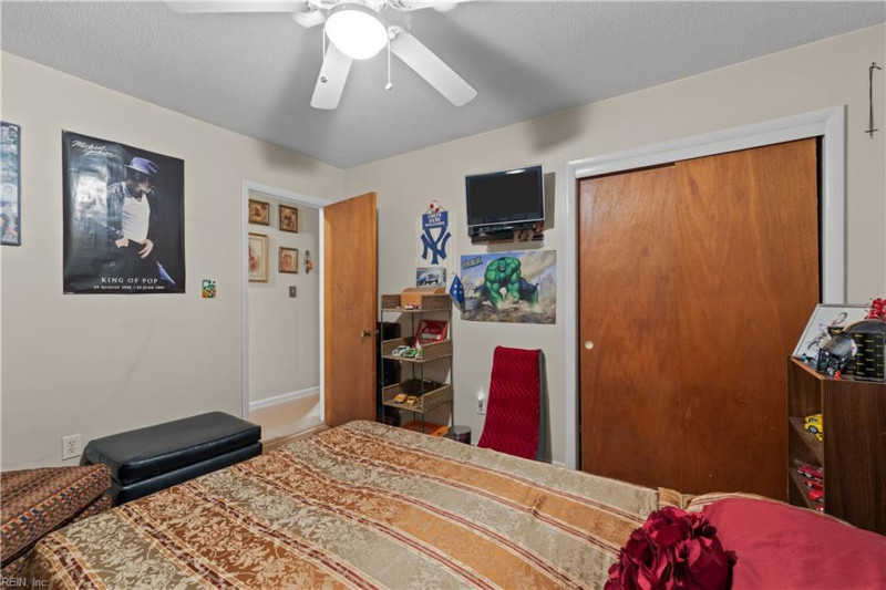Photo 15 of 22 residential for sale in Hampton virginia Photo 15 of 22 residential for sale in Hampton virginia