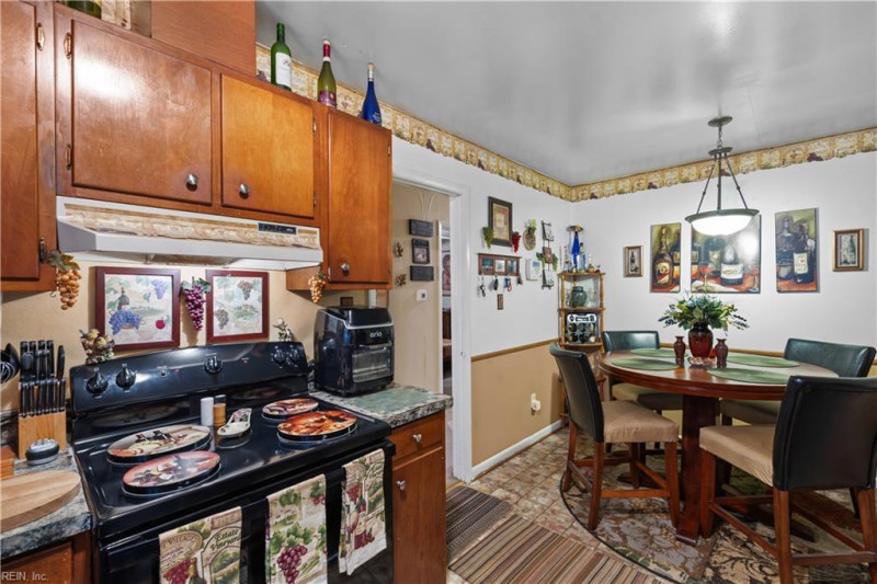 Photo 9 of 22 residential for sale in Hampton virginia Photo 9 of 22 residential for sale in Hampton virginia
