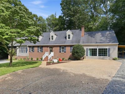 property image for 6499 Glenside Court GLOUCESTER COUNTY VA 23061