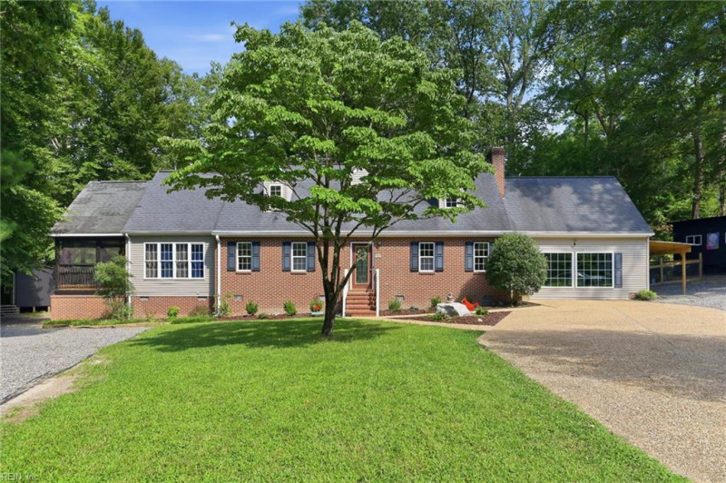Photo 2 of 47 residential for sale in Gloucester County virginia Photo 2 of 47 residential for sale in Gloucester County virginia