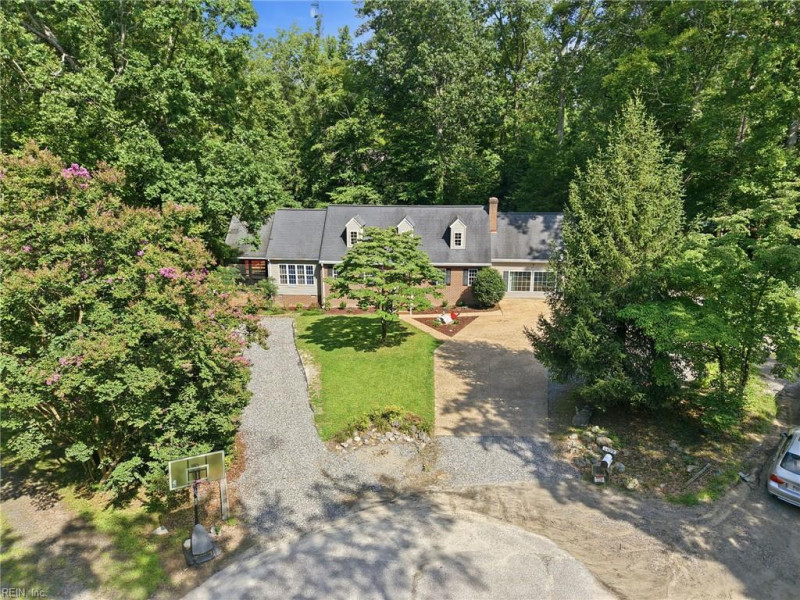 Photo 4 of 47 residential for sale in Gloucester County virginia Photo 4 of 47 residential for sale in Gloucester County virginia