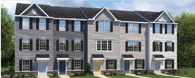 Photo 1 of 15 residential for sale in Suffolk virginia Photo 1 of 15 residential for sale in Suffolk virginia