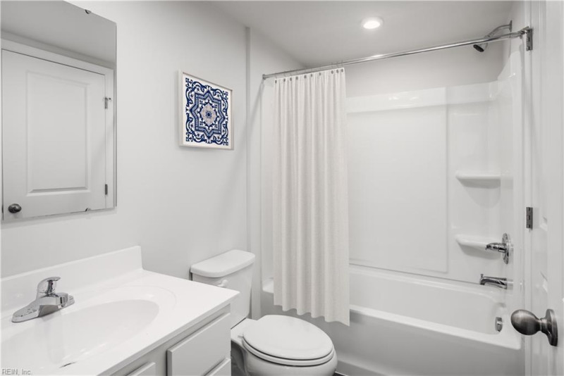 Photo 11 of 15 residential for sale in Suffolk virginia Photo 11 of 15 residential for sale in Suffolk virginia