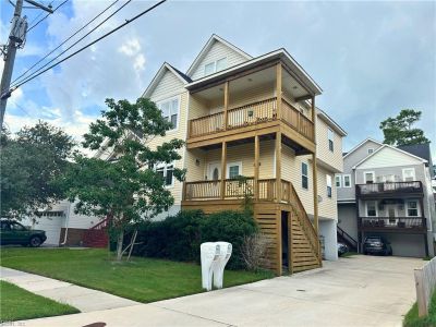 property image for 9565 7th Bay Street NORFOLK VA 23518