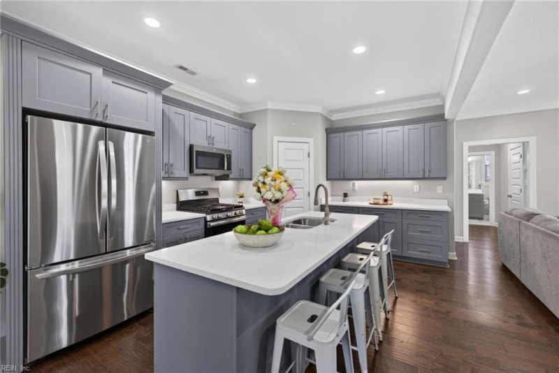 Photo 1 of 31 residential for sale in Norfolk virginia Photo 1 of 31 residential for sale in Norfolk virginia