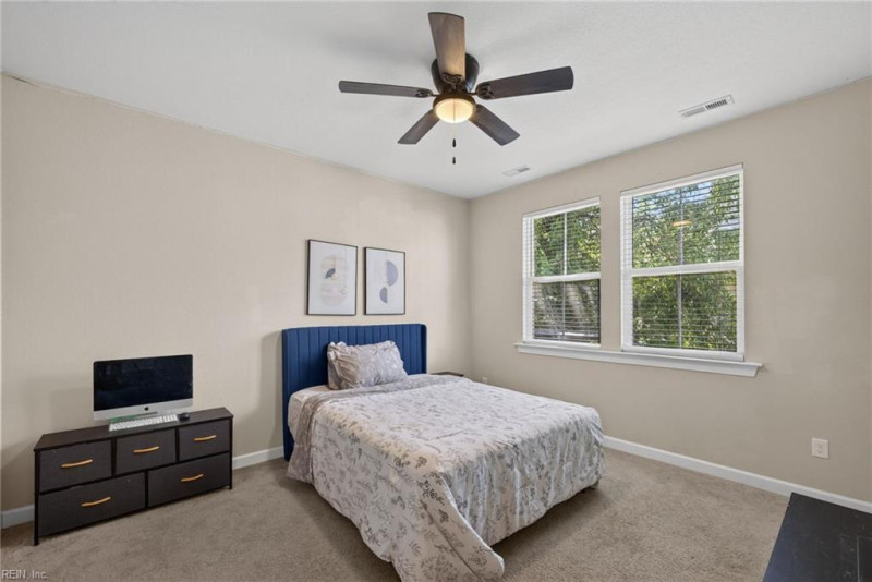 Photo 11 of 31 residential for sale in Norfolk virginia Photo 11 of 31 residential for sale in Norfolk virginia