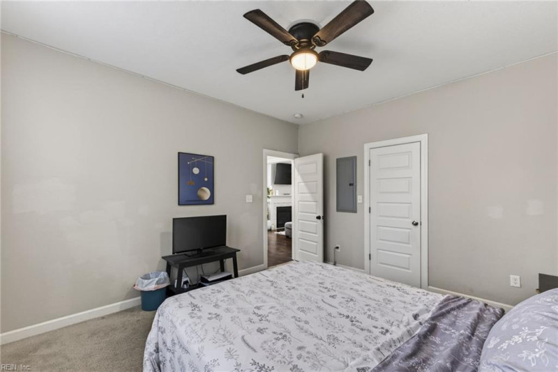 Photo 12 of 31 residential for sale in Norfolk virginia Photo 12 of 31 residential for sale in Norfolk virginia