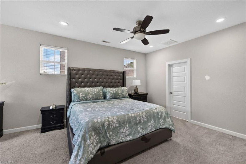 Photo 13 of 31 residential for sale in Norfolk virginia Photo 13 of 31 residential for sale in Norfolk virginia