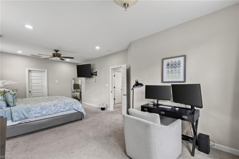 Photo 14 of 31 residential for sale in Norfolk virginia Photo 14 of 31 residential for sale in Norfolk virginia