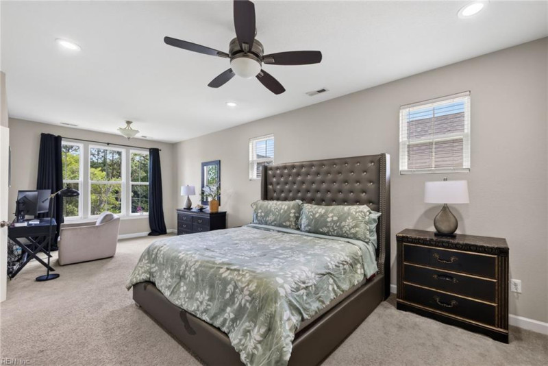 Photo 15 of 31 residential for sale in Norfolk virginia Photo 15 of 31 residential for sale in Norfolk virginia