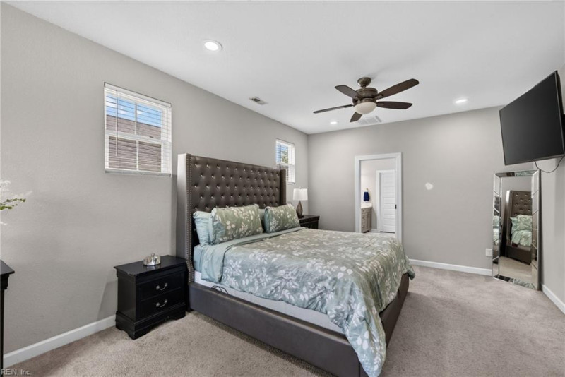 Photo 17 of 31 residential for sale in Norfolk virginia Photo 17 of 31 residential for sale in Norfolk virginia