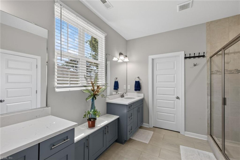 Photo 18 of 31 residential for sale in Norfolk virginia Photo 18 of 31 residential for sale in Norfolk virginia