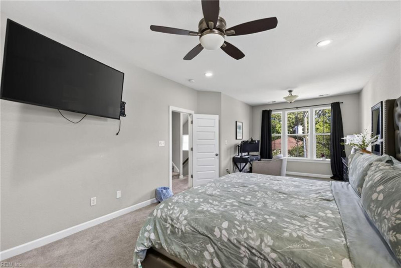 Photo 19 of 31 residential for sale in Norfolk virginia Photo 19 of 31 residential for sale in Norfolk virginia