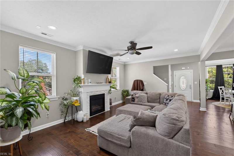 Photo 2 of 31 residential for sale in Norfolk virginia Photo 2 of 31 residential for sale in Norfolk virginia
