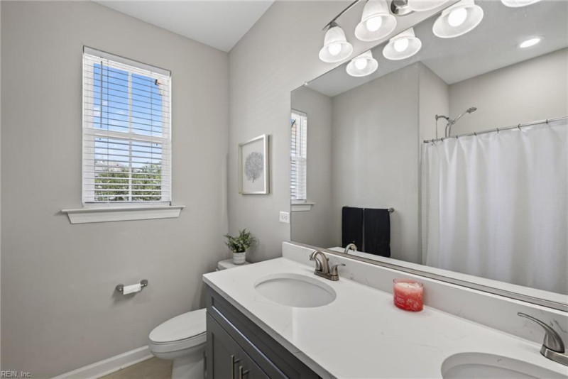 Photo 20 of 31 residential for sale in Norfolk virginia Photo 20 of 31 residential for sale in Norfolk virginia