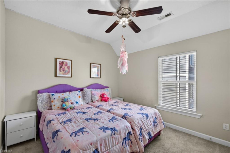 Photo 21 of 31 residential for sale in Norfolk virginia Photo 21 of 31 residential for sale in Norfolk virginia