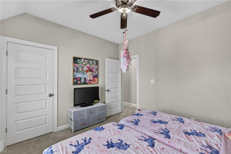 Photo 22 of 31 residential for sale in Norfolk virginia Photo 22 of 31 residential for sale in Norfolk virginia