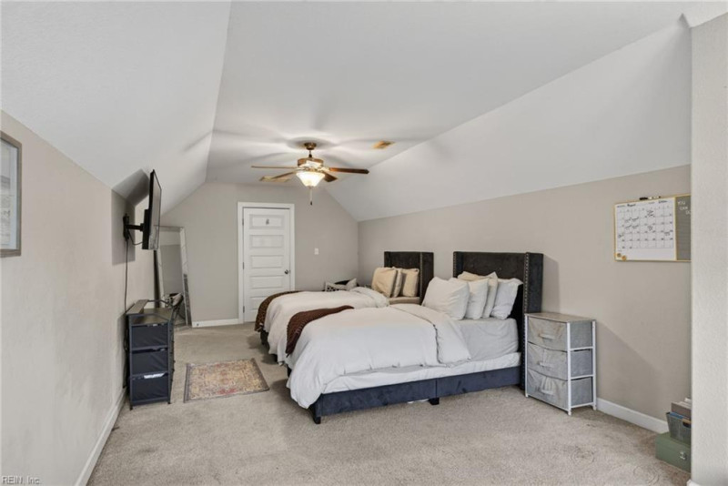 Photo 24 of 31 residential for sale in Norfolk virginia Photo 24 of 31 residential for sale in Norfolk virginia