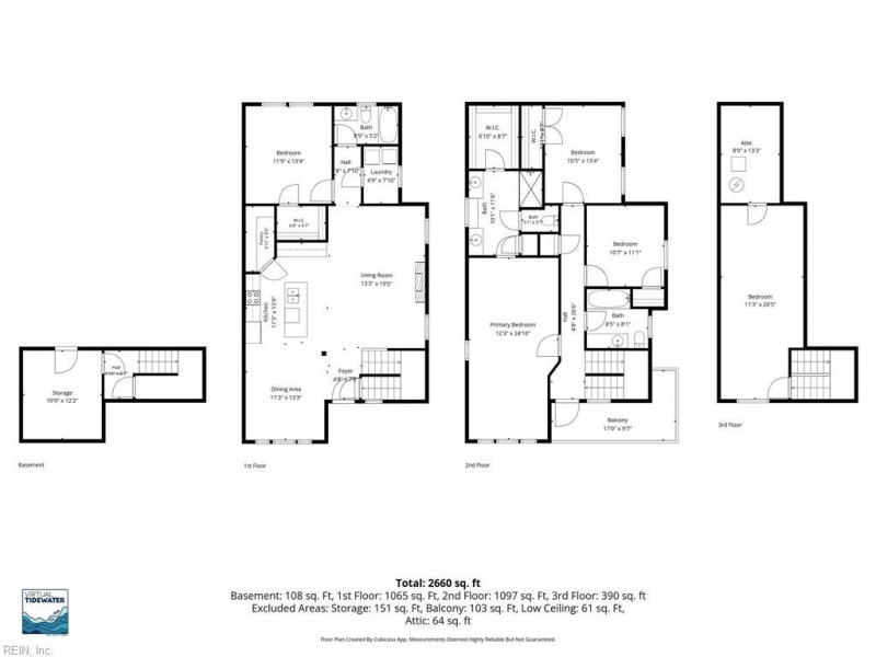 Photo 31 of 31 residential for sale in Norfolk virginia Photo 31 of 31 residential for sale in Norfolk virginia