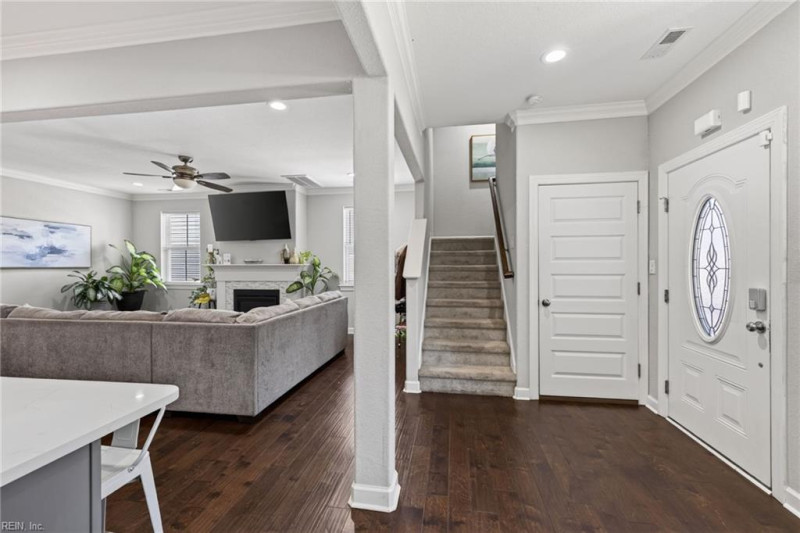 Photo 5 of 31 residential for sale in Norfolk virginia Photo 5 of 31 residential for sale in Norfolk virginia