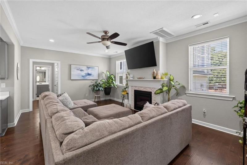 Photo 8 of 31 residential for sale in Norfolk virginia Photo 8 of 31 residential for sale in Norfolk virginia