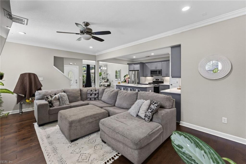 Photo 9 of 31 residential for sale in Norfolk virginia Photo 9 of 31 residential for sale in Norfolk virginia