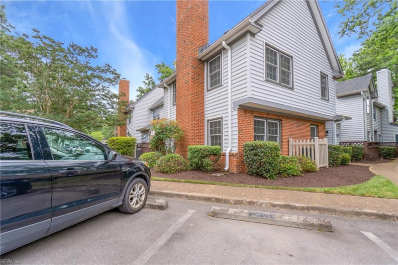 Photo 1 of 23 residential for sale in Chesapeake virginia Photo 1 of 23 residential for sale in Chesapeake virginia