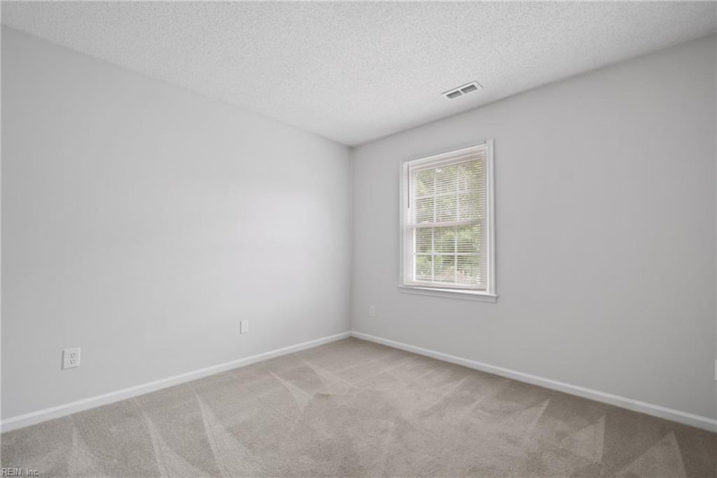 Photo 15 of 23 residential for sale in Chesapeake virginia Photo 15 of 23 residential for sale in Chesapeake virginia
