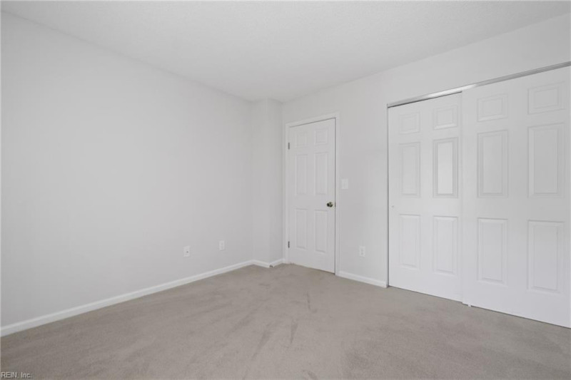 Photo 16 of 23 residential for sale in Chesapeake virginia Photo 16 of 23 residential for sale in Chesapeake virginia