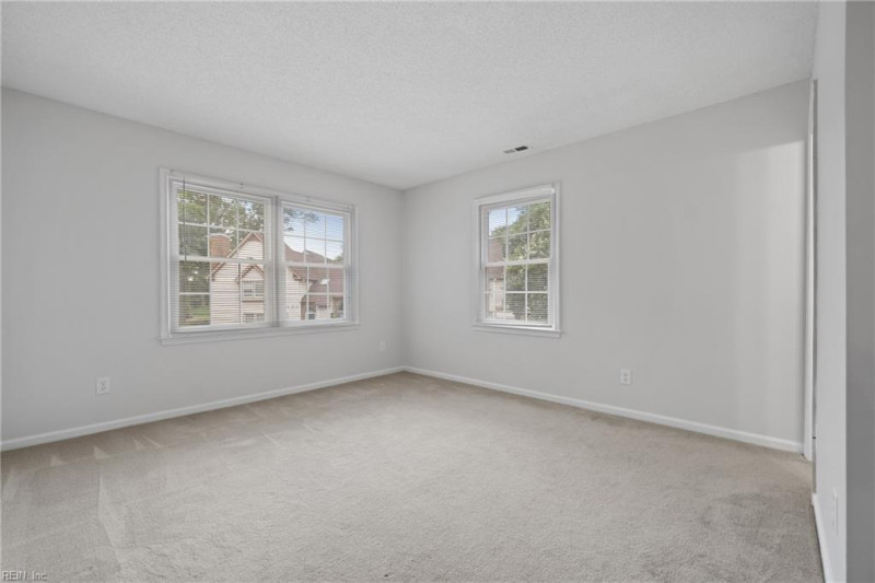Photo 17 of 23 residential for sale in Chesapeake virginia Photo 17 of 23 residential for sale in Chesapeake virginia