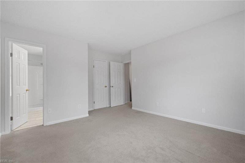 Photo 18 of 23 residential for sale in Chesapeake virginia Photo 18 of 23 residential for sale in Chesapeake virginia