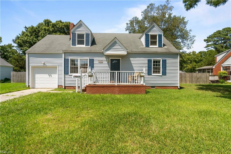 Photo 1 of 42 residential for sale in Norfolk virginia Photo 1 of 42 residential for sale in Norfolk virginia