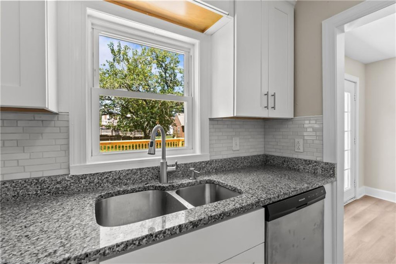 Photo 10 of 42 residential for sale in Norfolk virginia Photo 10 of 42 residential for sale in Norfolk virginia